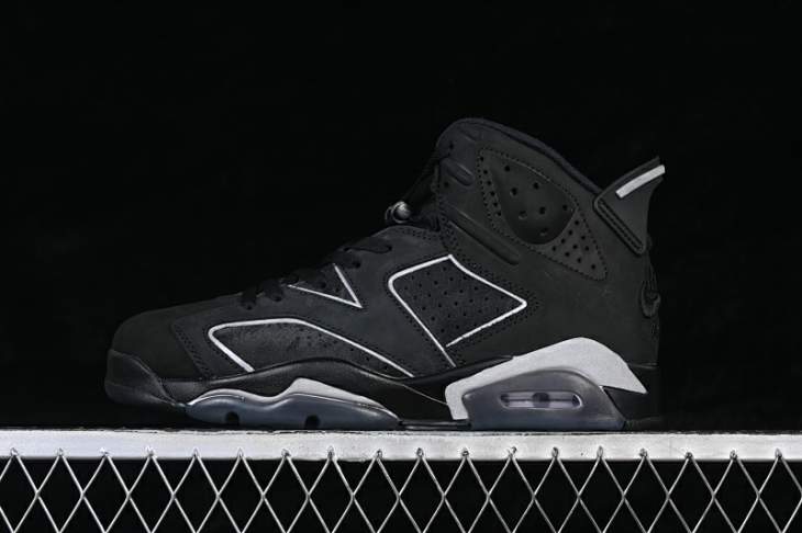 Picture of Air Jordan 6 _SKUfw22560701680795622fw